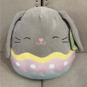 SPECIAL EDITION EASTER SQUISHMALLOW - BLAKE